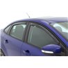 AVS | Ventvisor In-Channel Deflector 4 pc. - Focus 1.0T 2012-2018
