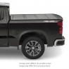 LEER | HF650M Tonneau Cover - Silverado / Sierra 1500 14-19 LEER Couvre-boite