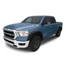 AVS | Ventvisor In-Channel Deflector 4 pc. - Ram 1500 2019-2022