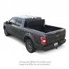 LEER | HF650M Tonneau Cover - Ram 2500 / 3500 10-18 LEER Couvre-boite