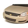 AVS | Aeroskin Smoke Hood Protector - Impala 2006-2013 AVS Hood Deflectors