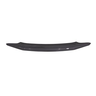 AVS | Aeroskin Smoke Hood Protector - Accord 2.4L 2013-2017 AVS Hood Deflectors