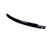 AVS | Aeroskin Smoke Hood Protector - Silverado 1500 / Silverado 2500 HD 1999-2002