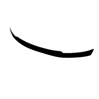 AVS | Aeroskin Smoke Hood Protector - Edge 3.5L 2007-2010 AVS Hood Deflectors