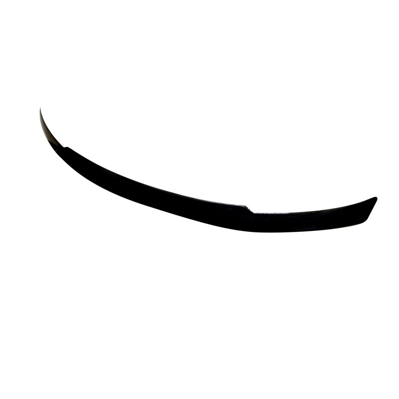AVS | Aeroskin Smoke Hood Protector - Edge 3.5L 2007-2010 AVS Hood Deflectors
