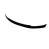 AVS | Aeroskin Smoke Hood Protector - Edge 3.5L 2007-2010 AVS Hood Deflectors