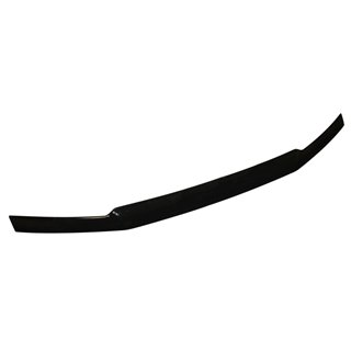 AVS | Aeroskin Smoke Hood Protector - Frontier 2.5L 2005-2020