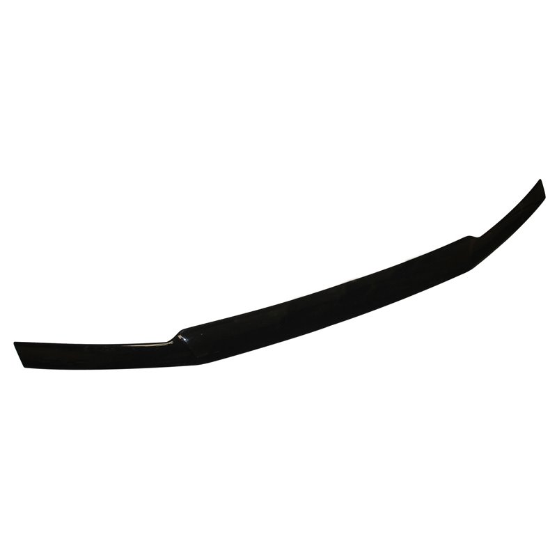AVS | Aeroskin Smoke Hood Protector - Frontier 2.5L 2005-2020