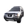 AVS | Aeroskin Smoke Hood Protector - Frontier 2.5L 2005-2020