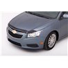 AVS | Aeroskin Smoke Hood Protector - Cruze / Cruze Limited 2011-2016