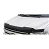 AVS | Aeroskin Smoke Hood Protector - Ram 2500 / 3500 2010-2018