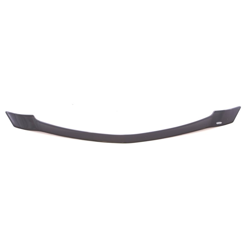 AVS | Aeroskin Smoke Hood Protector - Malibu / Malibu Limited 2013-2021