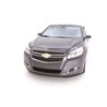 AVS | Aeroskin Smoke Hood Protector - Malibu / Malibu Limited 2013-2021