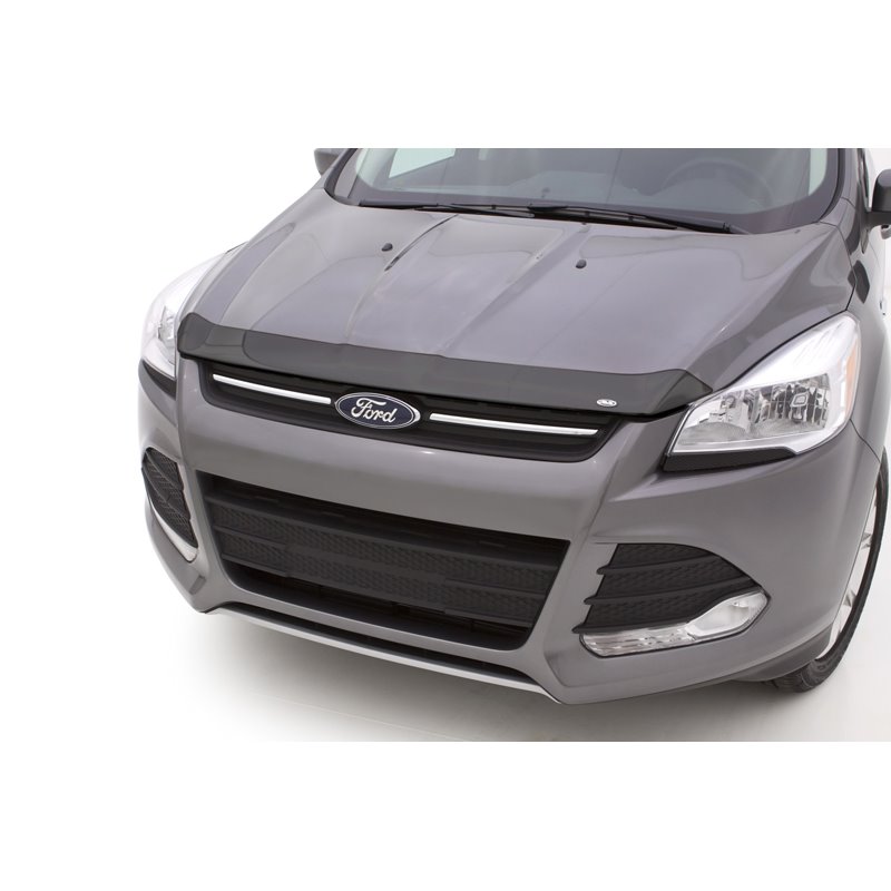 AVS | Aeroskin Smoke Hood Protector - Escape 1.6T 2013-2016