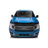 AVS | Aeroskin Smoke Hood Protector - F-150 2015-2020