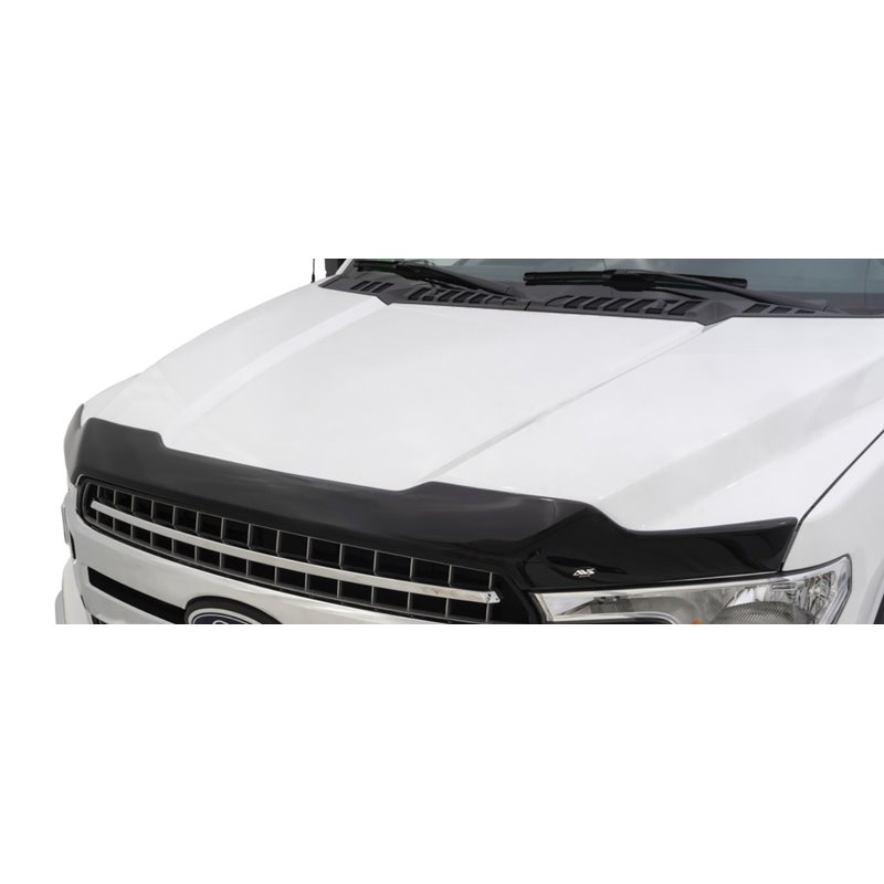 AVS | Aeroskin Smoke Hood Protector - Terrain 1.5T 2018-2022