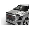 AVS | Aeroskin Smoke Hood Protector - Yukon / Yukon XL 2021-2022