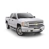 AVS | Aeroskin Chrome Hood Protector - Expedition 3.5T 2018-2021