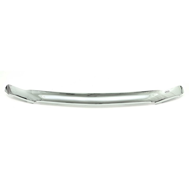 AVS | Aeroskin Chrome Hood Protector - Edge 2.0T 2019-2021