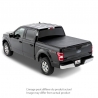 LEER | Latitude Tonneau Cover - Tacoma 2.7L / 3.5L 2016-2023 LEER Tonneau Covers