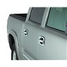 AVS | Chrome Door Handle Cover 4 pc. - F-150 2004-2014 AVS Exterior Trim