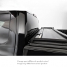 LEER | Latitude Tonneau Cover - Ram 1500 / Classic 2009-2019 LEER Tonneau Covers