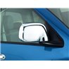 AVS | Chrome Mirror Cover - Ram 1500 / 2500 / 3500 2002-2008 AVS Mirror