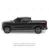 LEER | SR250 Tonneau Cover - Silverado / Sierra HD 07-14 LEER Couvre-boite