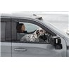 AVS | Ventvisor Low Profile Deflector 4 pc. - Chevrolet / GMC 2019-2022