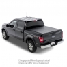 LEER | SR250 Tonneau Cover - Titan 17-20 LEER Couvre-boite