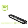 ZROADZ | LED Single Row Slim Light Bar Light Bar ZROADZ Off-Road Lights