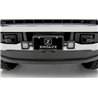 ZROADZ | License Plate Frame LED Bracket - Chevrolet / Dodge 2000-2021 ZROADZ Accessory Lighting