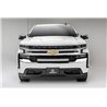 ZROADZ | Front Bumper Top LED Kit - Silverado 1500 2019-2021 ZROADZ Off-Road Lights