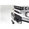 ZROADZ | Front Bumper Top LED Kit - Silverado 1500 2019-2021 ZROADZ Off-Road Lights