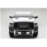 ZROADZ | Front Bumper Top LED Light Bar Bracket - Ram 1500 3.6L 2015-2018 ZROADZ Accessory Lighting