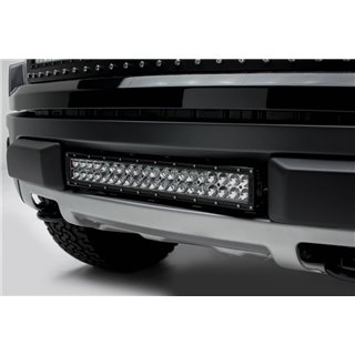 ZROADZ | Front Bumper Center LED Kit - F-150 5.4L 2010-2014 ZROADZ Off-Road Lights