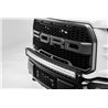 ZROADZ | Front Bumper Top LED Kit - F-150 3.5T 2017-2020 ZROADZ Off-Road Lights