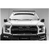 ZROADZ | Front Bumper Top LED Kit - F-150 3.5T 2017-2020 ZROADZ Off-Road Lights