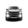 ZROADZ | Front Bumper OEM Fog Light LED Bracket - F-150 3.5T 2017-2020 ZROADZ Accessory Lighting