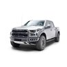 ZROADZ | Front Bumper OEM Fog LED Kit - F-150 3.5T 2017-2020 ZROADZ Off-Road Lights