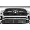 ZROADZ | Front Bumper Center LED Kit - Tacoma 2.7L 2018-2021 ZROADZ Off-Road Lights