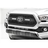 ZROADZ | Front Bumper Center LED Kit - Tacoma 2.7L 2018-2021 ZROADZ Off-Road Lights