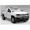 ZROADZ | Front Roof LED Kit - Chevrolet / GMC 2014-2020 ZROADZ Off-Road Lights