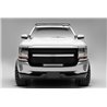 ZROADZ | Front Roof LED Light Bar Bracket - Silverado 1500 / Sierra 1500 2019-2021 ZROADZ Accessory Lighting