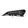 ZROADZ | Front Roof LED Light Bar Bracket - Silverado 1500 / Sierra 1500 2019-2021 ZROADZ Accessory Lighting