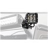 ZROADZ | Front Roof Side LED Kit - Gladiator / Wrangler (JL) 2018-2021 ZROADZ Off-Road Lights