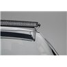 ZROADZ | Front Roof LED Light Bar Bracket - F-250 / F-350 2017-2021 ZROADZ Accessory Lighting