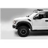 ZROADZ | Front Roof LED Kit - F-150 2015-2021 ZROADZ Off-Road Lights