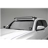 ZROADZ | Front Roof LED Light Bar Bracket - Tacoma 2.7L 2005-2021 ZROADZ Accessory Lighting