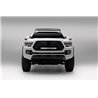 ZROADZ | Front Roof LED Light Bar Bracket - Tacoma 2.7L 2005-2021 ZROADZ Accessory Lighting